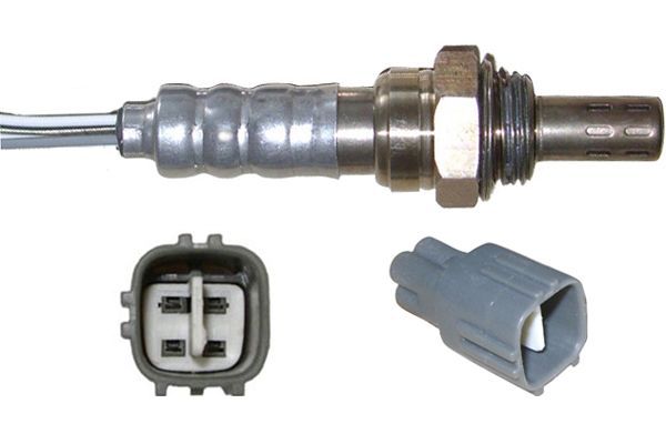 KAVO PARTS Лямбда-зонд EOS-9007